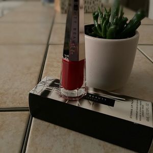 Fenty Beauty Stunna Lip Paint